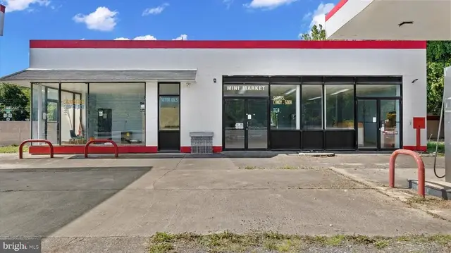 6376 S Susquehanna Trl, Port Trevorton