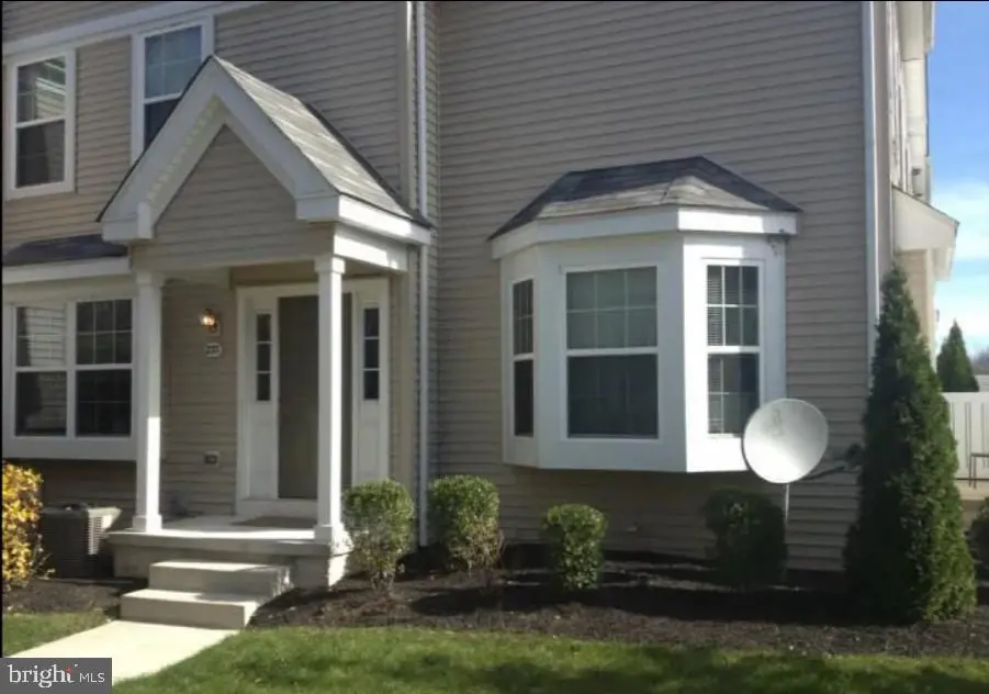 233 Flagstone Rd #5, CHESTER SPRINGS