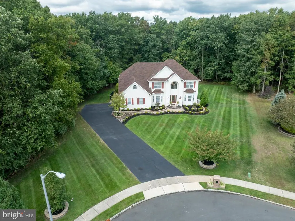 28 Kacie Lynn Ct, JACKSON