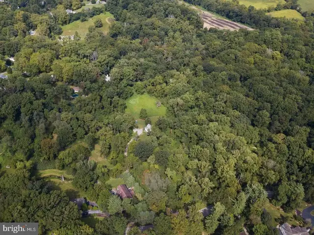 3111 Sawmill Rd #lot 1, Newtown Square