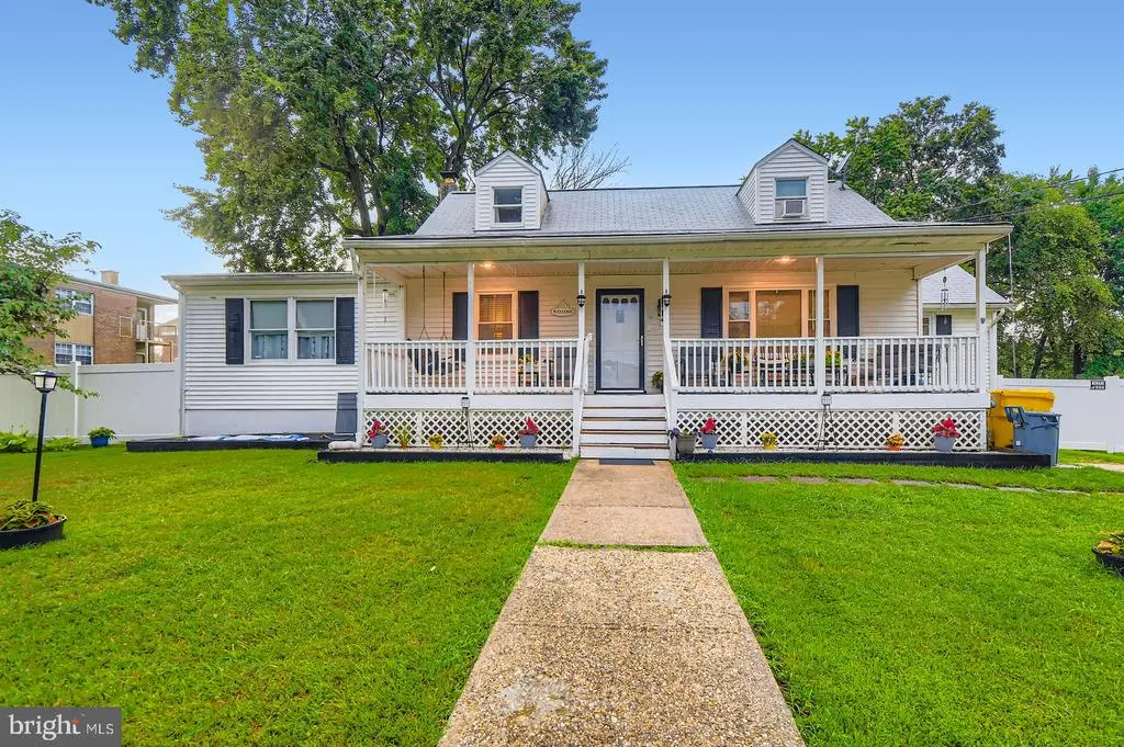 1002 Lee Rd, GLEN BURNIE