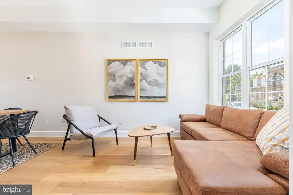 3839 Ridge Ave, PHILADELPHIA