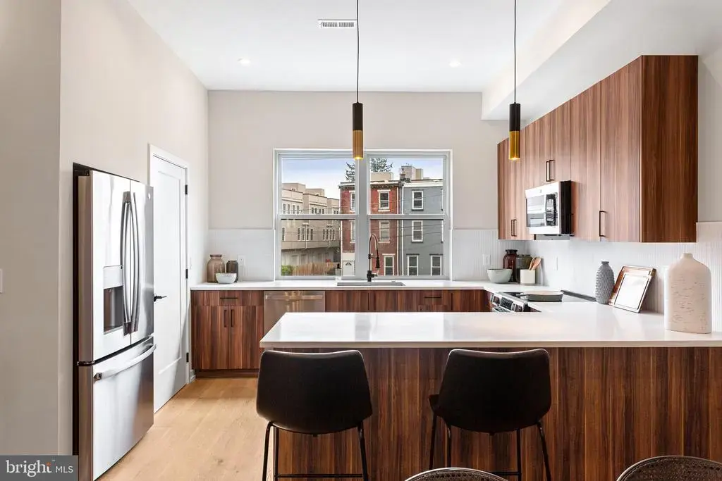 3843 Ridge Ave, PHILADELPHIA