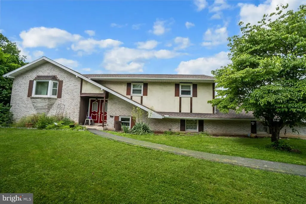 2057 Grove St, ALLENTOWN