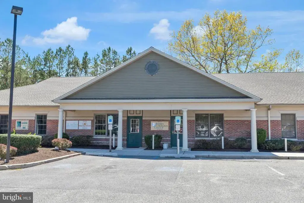 314 Chris Gaupp Dr #202, GALLOWAY