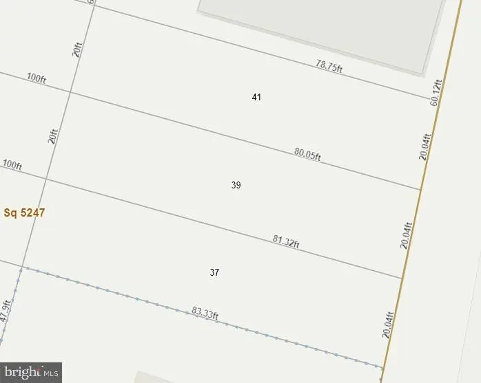 232-236 57th Pl Ne, WASHINGTON