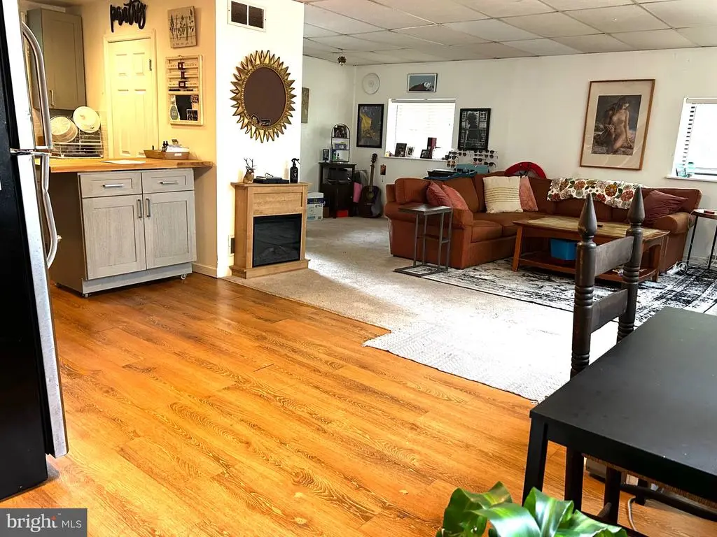 724 Concord Rd, Glen Mills