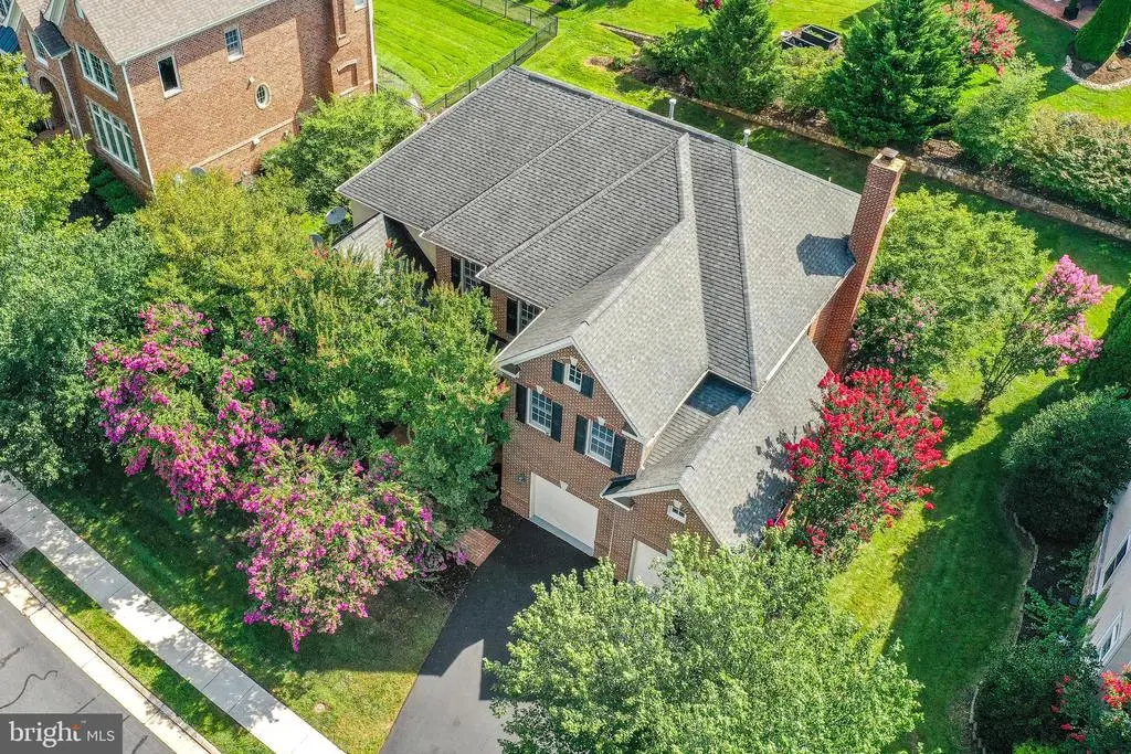 15709 Spyglass Hill Loop, GAINESVILLE