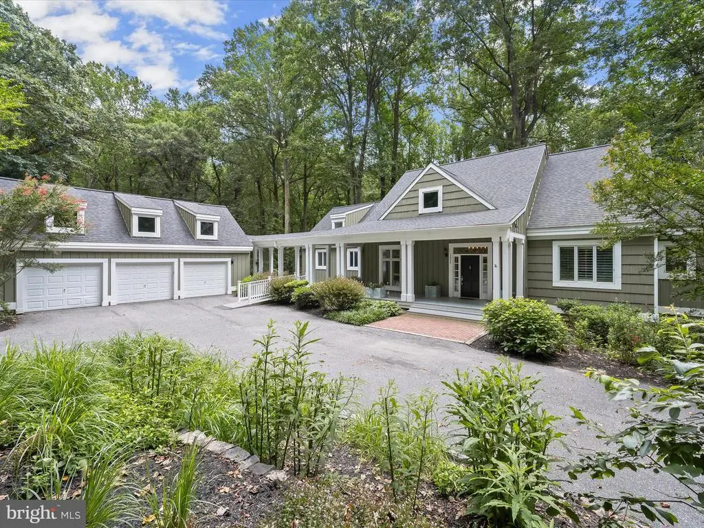 3633 Cameron Ct, Ellicott City