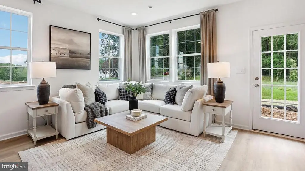 117 Tudor St, COATESVILLE