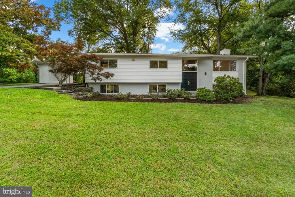 1 Babette Ct, Pikesville