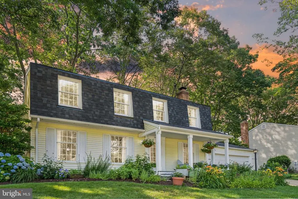 530 Bay Green Dr, Arnold