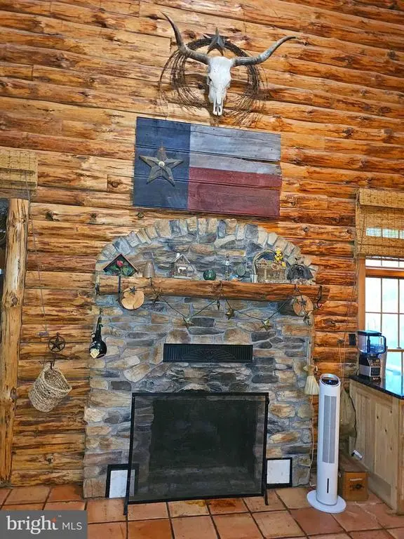 3029 Whitetail Ridge Rd, BURLINGTON