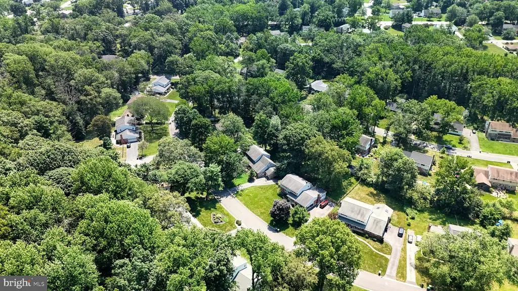 2219 Pennington Dr, Wilmington