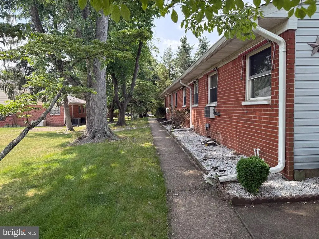 768d Hudson Pkwy, MANCHESTER TWP