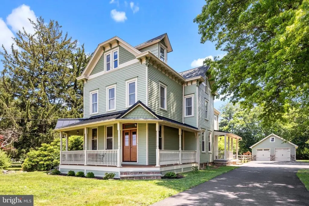 Photo of Listing #PABU2099128