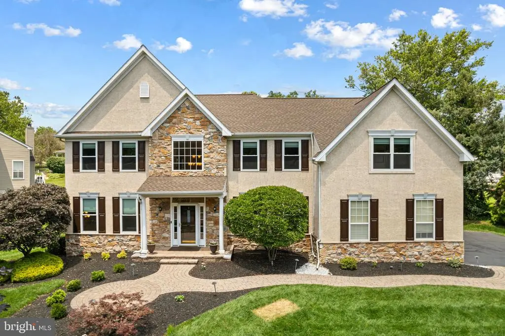 Photo of Listing #PABU2099134