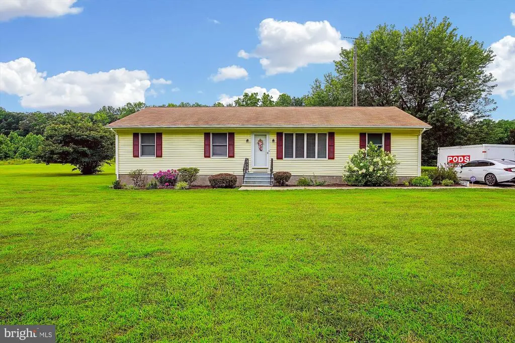 10640 Kittys Corner Rd, Cordova