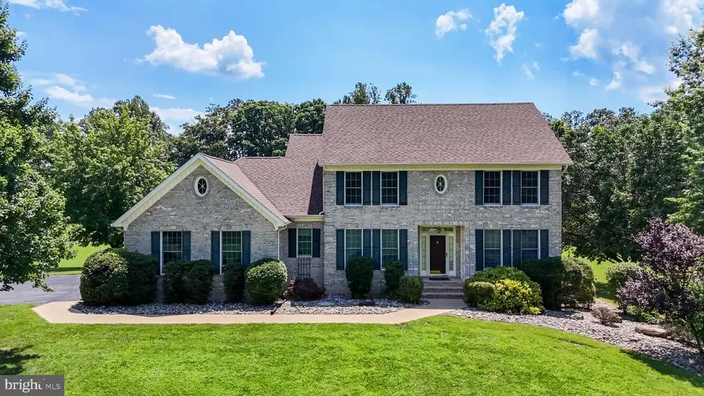 11803 Adrian Ln, La Plata