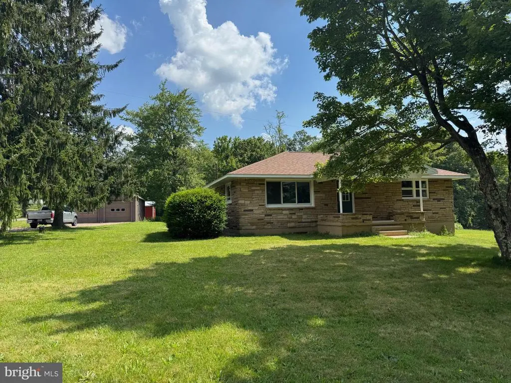 18537 Maryland Hwy, SWANTON