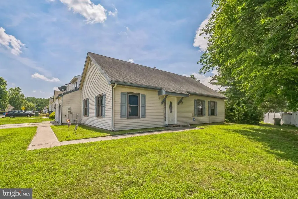 9 Adams St, LOGAN TWP