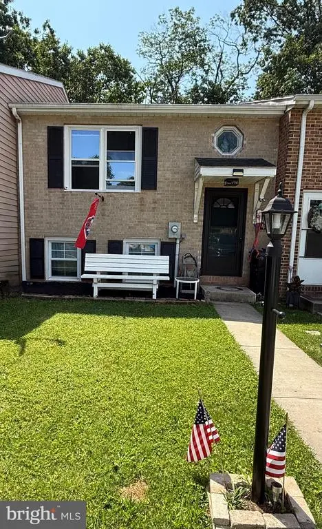 244 Juniper Dr, ETTERS