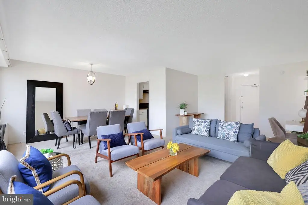 5500 Friendship Blvd #1728n, CHEVY CHASE