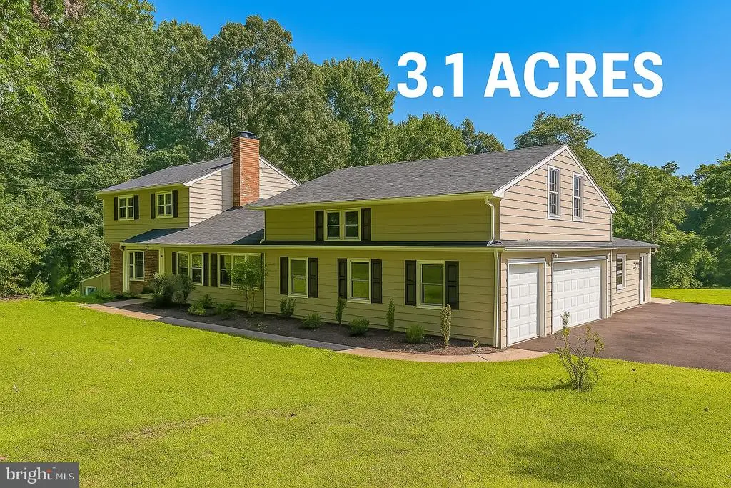 1331 Piedmont Dr, DOWNINGTOWN