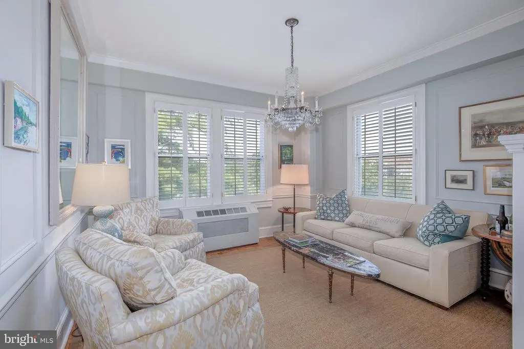 4000 Cathedral Ave Nw #311b, WASHINGTON