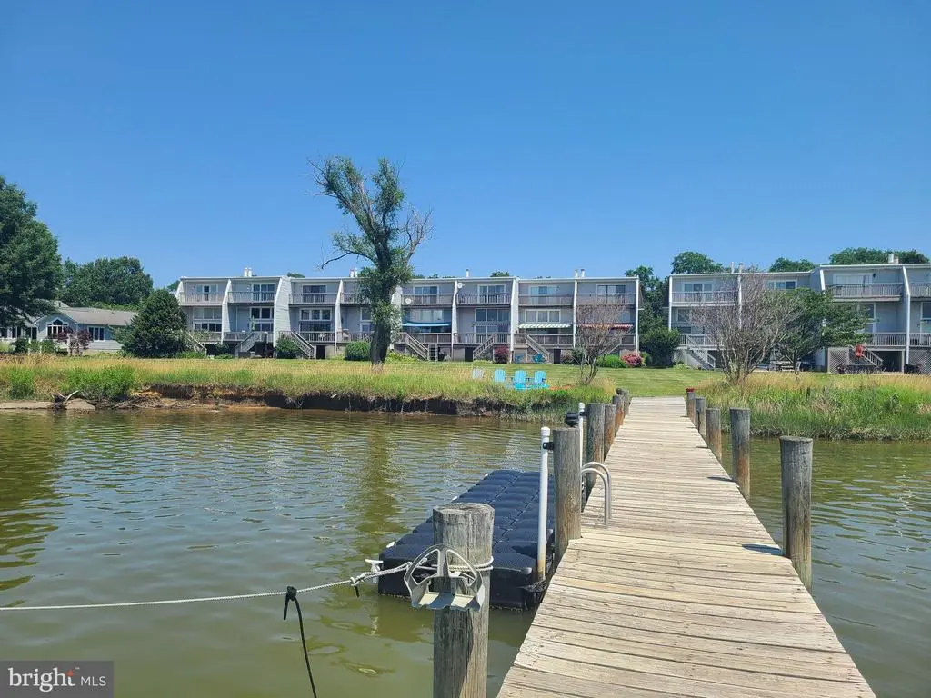 720 Thompson Creek Rd, STEVENSVILLE