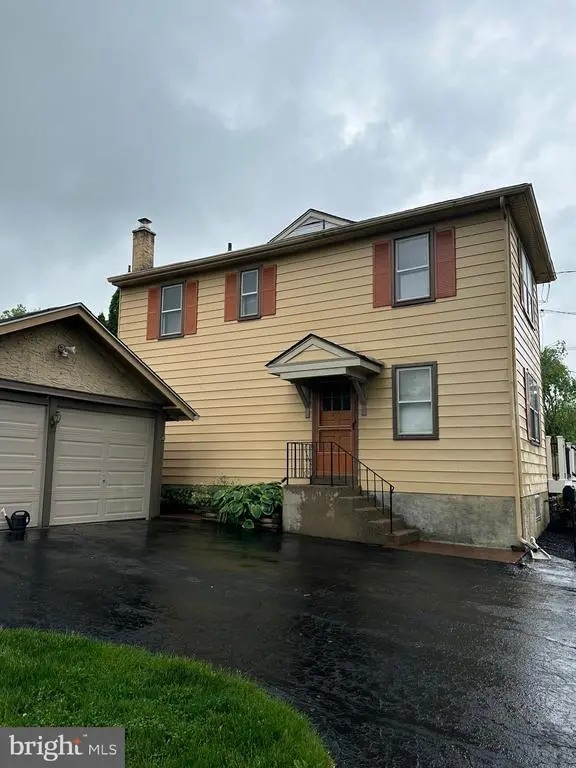 52 Orchard Lane, JEFFERSONVILLE