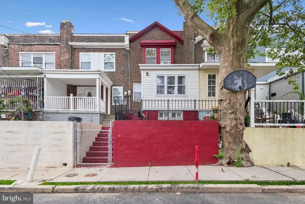 3170 Merriel Ave, CAMDEN