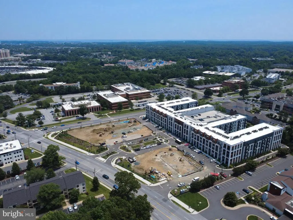 208 Sellew Rd, Annapolis