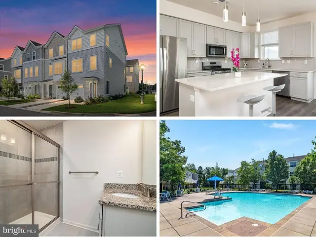 511 Seaway Ln, Cambridge