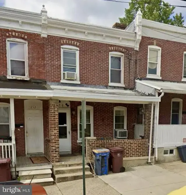 230 6th Ave, Wilmington