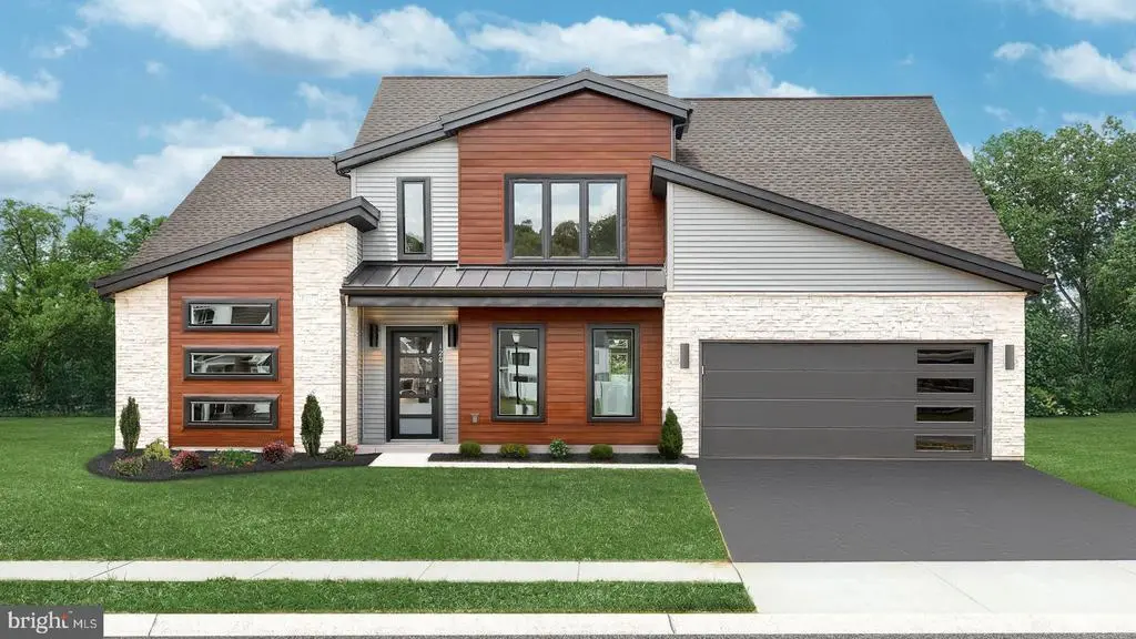 120 Forge Dr, LEBANON