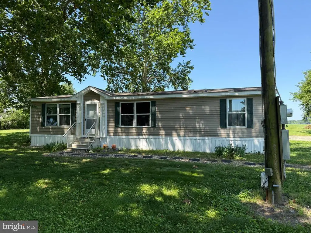 32610 Old Stage Rd, LAUREL