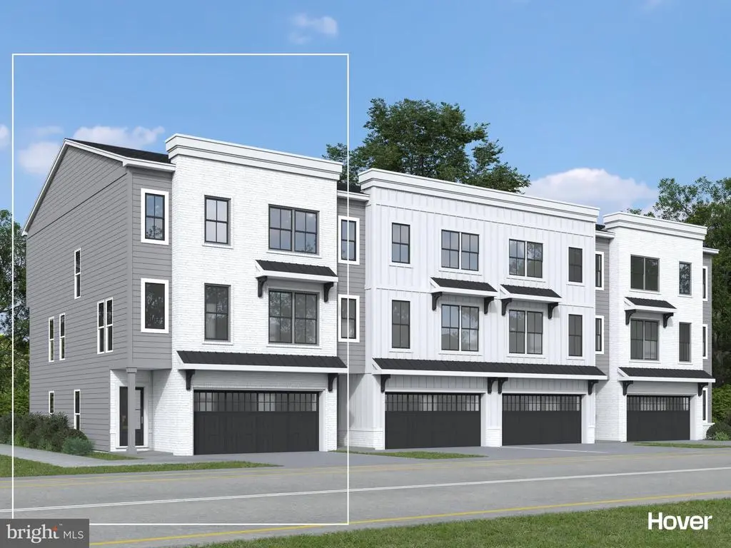 101 River Trail Circle #finleyii, KING OF PRUSSIA