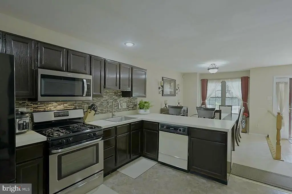 1402 Redwood Ct #57, WEST CHESTER