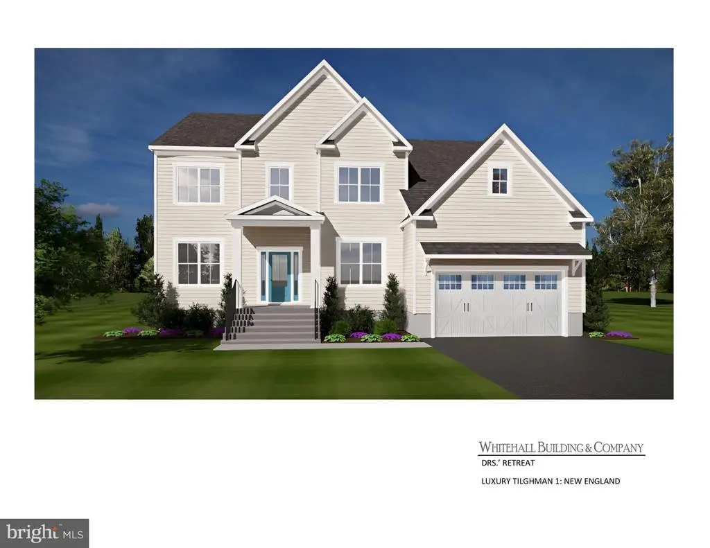 2638 Carrollton Rd, Annapolis