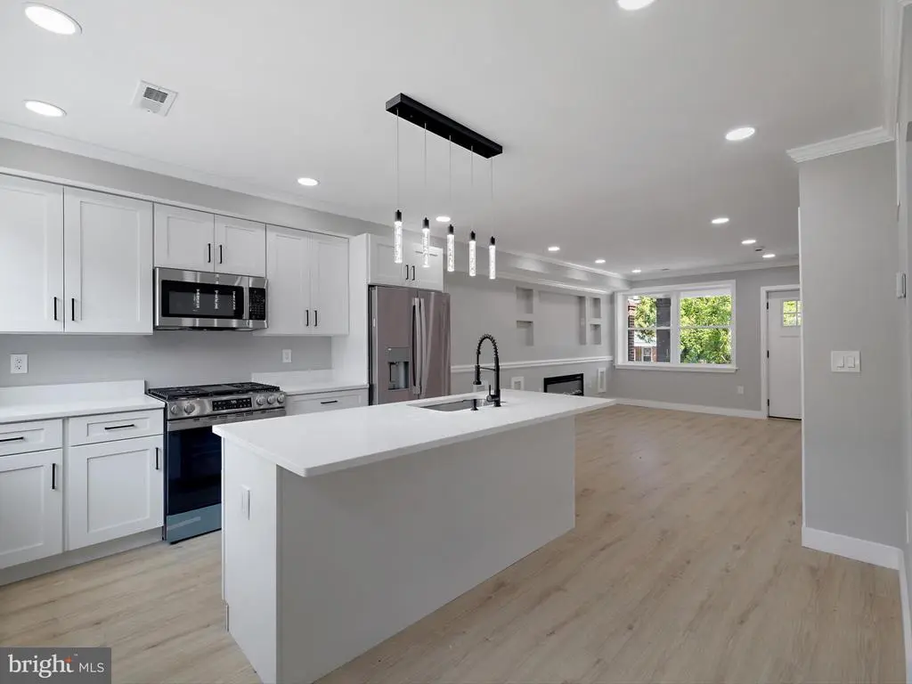 1759 Lyman Pl Ne, WASHINGTON