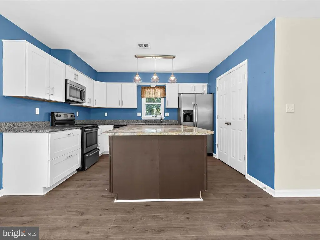 317 Melvin Ave, Grasonville