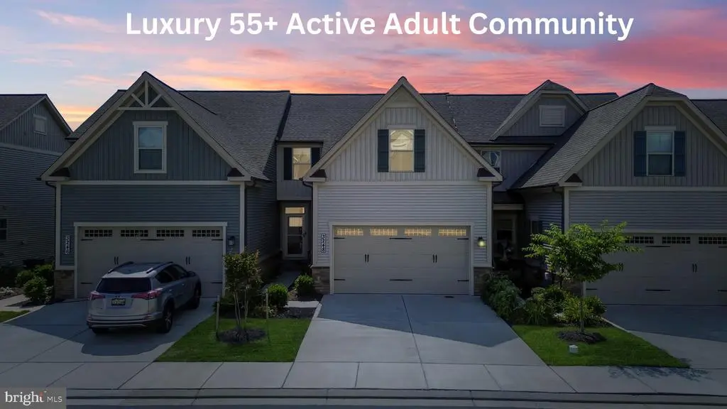 3248 Starlight St, Frederick