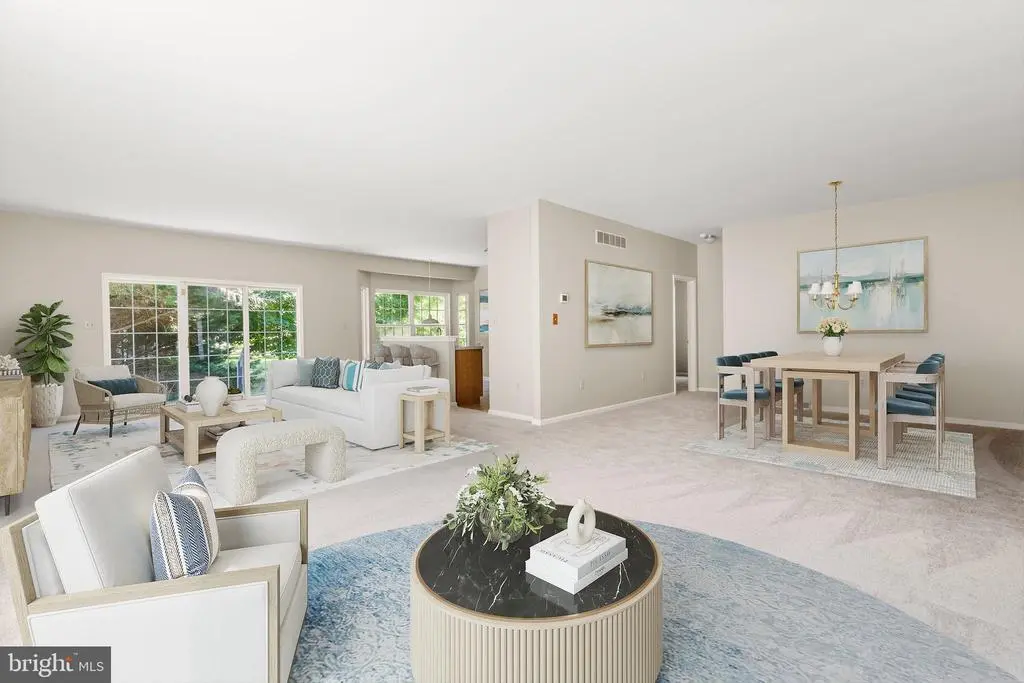 120 Beaver Dam Reach, REHOBOTH BEACH