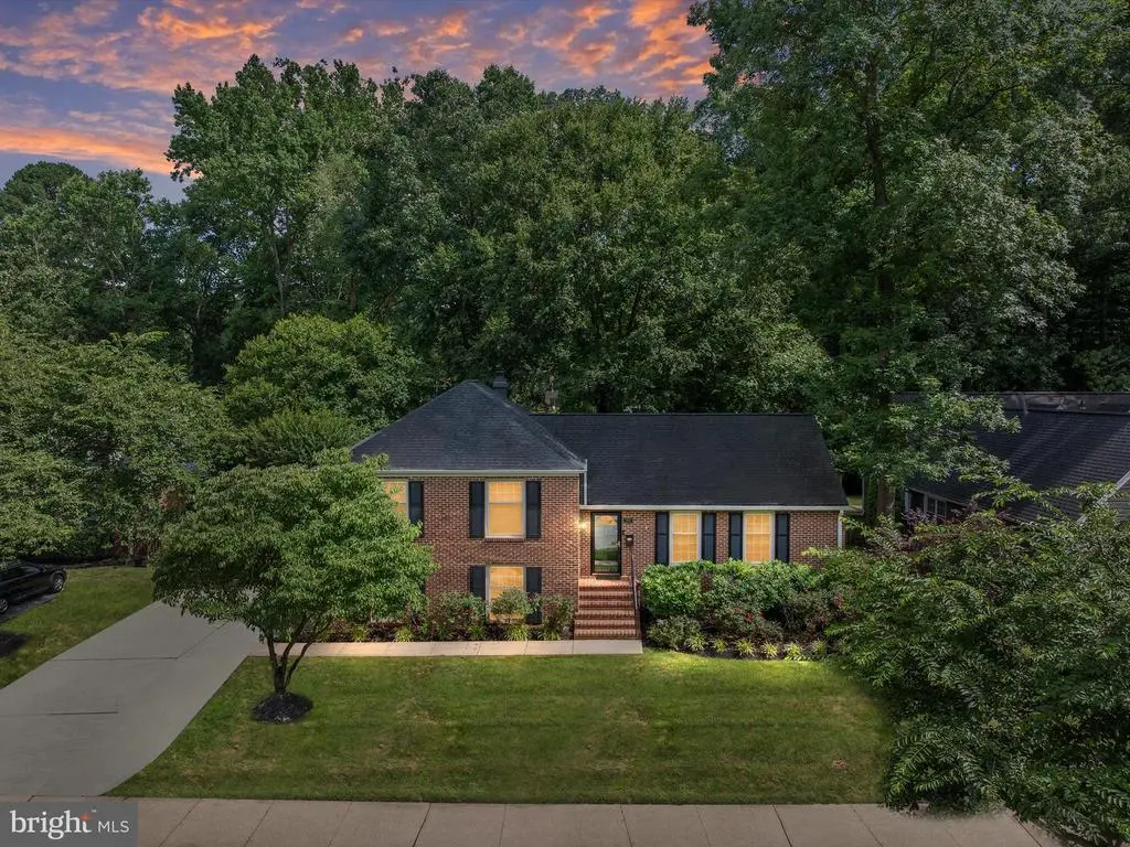 1589 Crofton Pkwy, Crofton