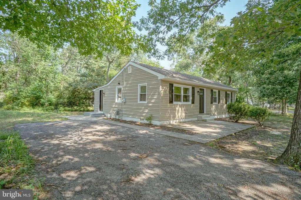 405 Cushman Ave, WILLIAMSTOWN