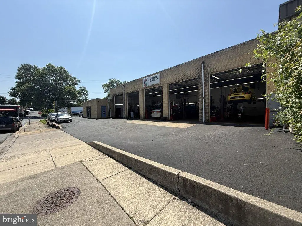 12298 Wilkins Ave, ROCKVILLE