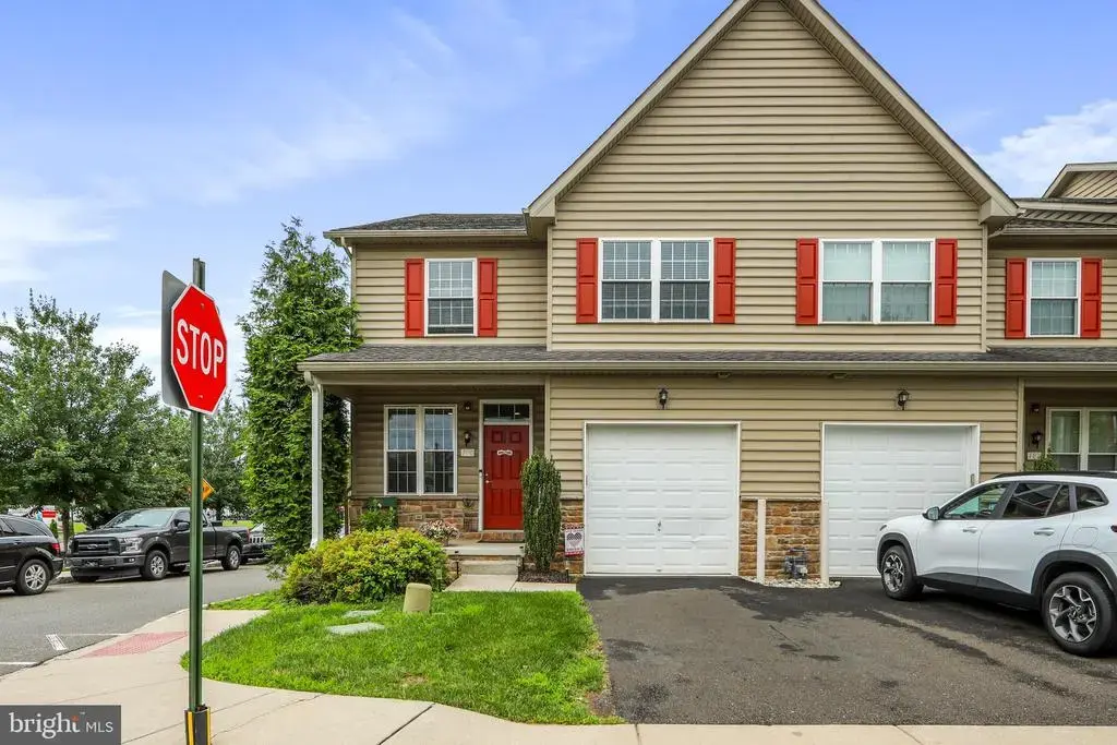 100 Nicoles Way, MORRISVILLE
