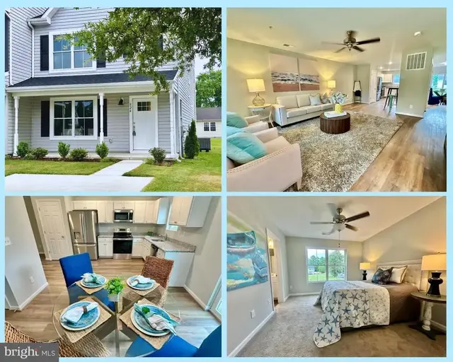 824 Mcbrides Ave, Cambridge