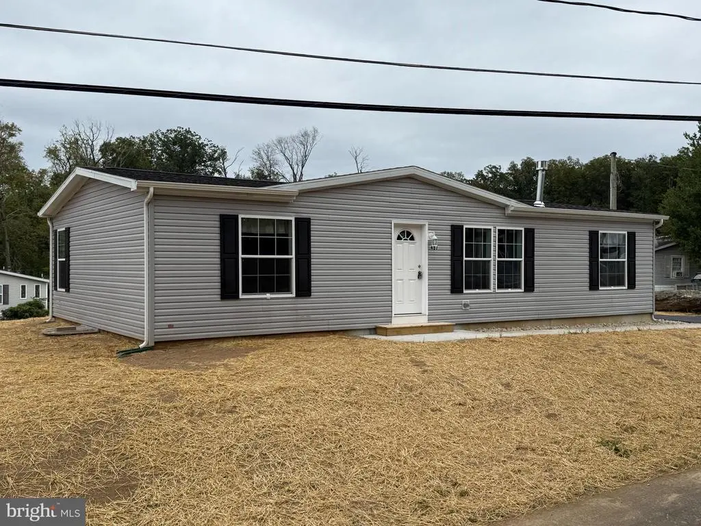 Photo of Listing #PABU2099252